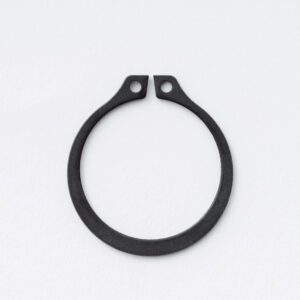 AR028 - Retainer Ring