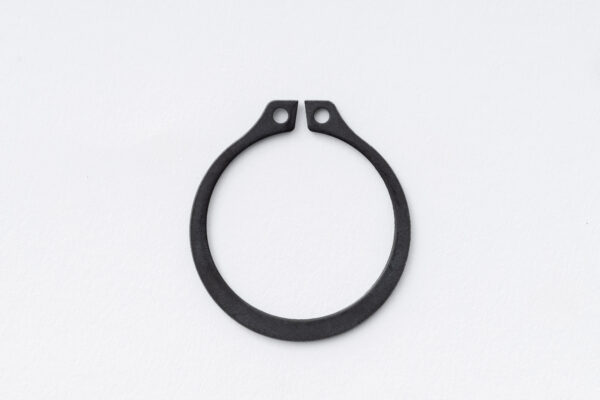 AR028 - Retainer Ring