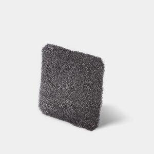 F5046 - Filter 5pk