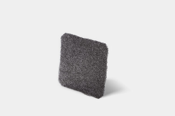 F5046 - Filter 5pk