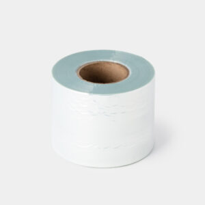 F0310-R - 12um PET Polyester