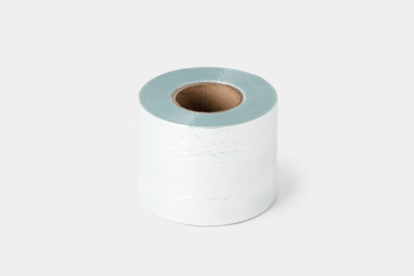 F5058-100W - 23um Melinex