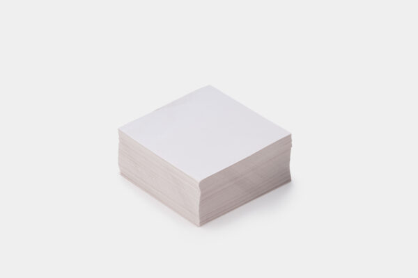 F0311-S - 24um PET Polyester