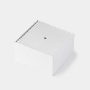 F0310-H - 12um PET Polyester