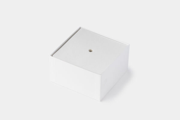 F0310-H - 12um PET Polyester