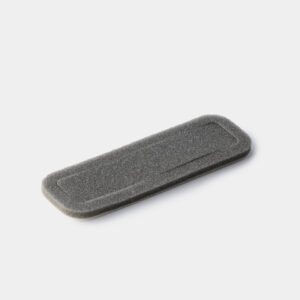 G0104 - Air Duct Gasket
