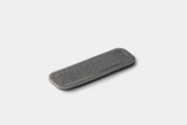 G0104 - Air Duct Gasket