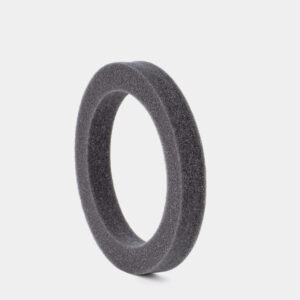 G0103 - Fan Gasket