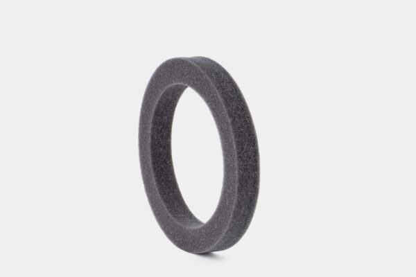 G0103 - Fan Gasket