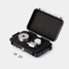 K5328 - MV Long Life Seal Kit