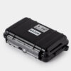 K5328 - MV Long Life Seal Kit