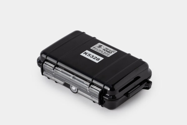 K5328 - MV Long Life Seal Kit