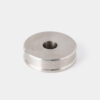 K5328 - MV Long Life Seal Kit