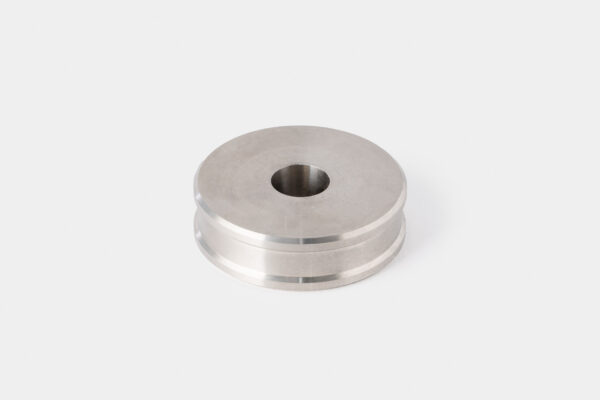 K5328 - MV Long Life Seal Kit