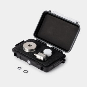K5328 - MV Long Life Seal Kit