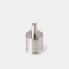 K5328 - MV Long Life Seal Kit