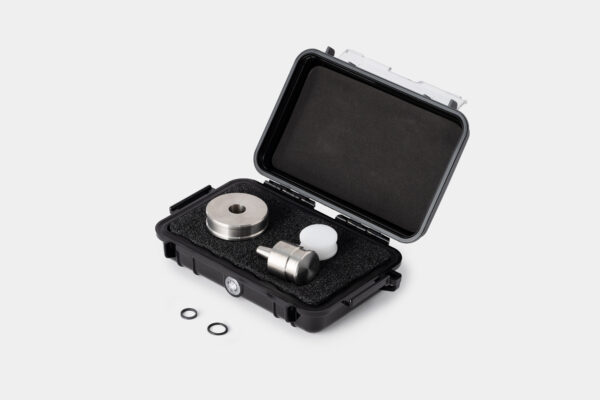 K5328 - MV Long Life Seal Kit