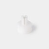 K5328 - MV Long Life Seal Kit