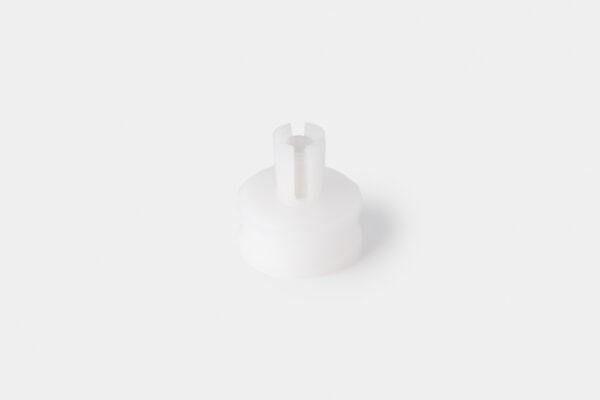 K5328 - MV Long Life Seal Kit
