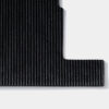 M0253 - Series 2000 Rubber Mat