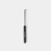 P0680 - Cleaning Pick