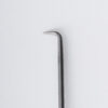 P0680 - Cleaning Pick