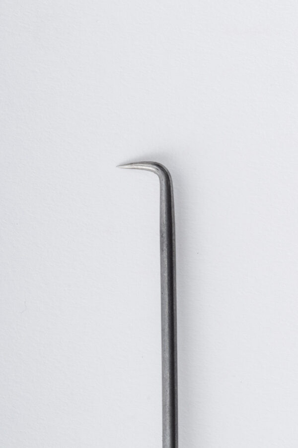 P0680 - Cleaning Pick