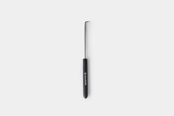 P0680 - Cleaning Pick