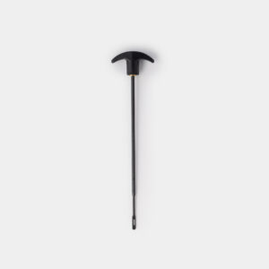R0304 - Cleaning Rod Handle
