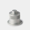 S5862 - Seal Fitting Tool Stand