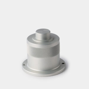 S5862 - Seal Fitting Tool Stand