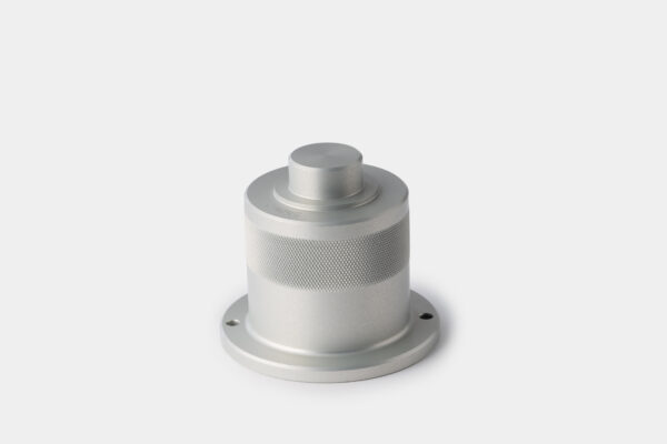 S5862 - Seal Fitting Tool Stand