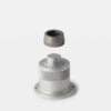 S5862 - Seal Fitting Tool Stand