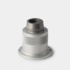 S5862 - Seal Fitting Tool Stand