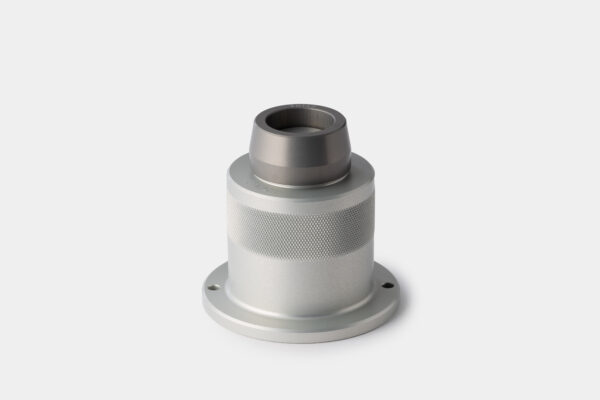 S5862 - Seal Fitting Tool Stand