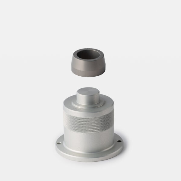 S5862 - Seal Fitting Tool Stand
