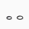K5328 - MV Long Life Seal Kit