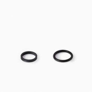 S5935 - 2 piece Long Life Seal