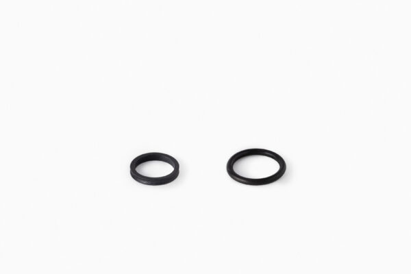 S5935 - 2 piece Long Life Seal