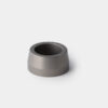 T0145 T0145 - Seal Fitting Tool