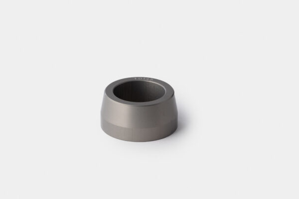 T0145 T0145 - Seal Fitting Tool