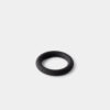 TR449 - O-Ring (Bag 50)