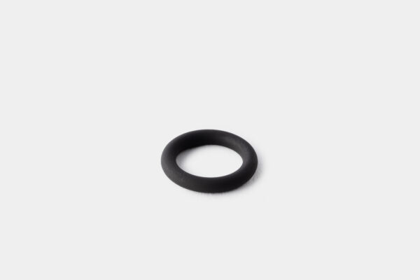 TR449 - O-Ring (Bag 50)