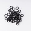 TR449 - O-Ring (Bag 50)
