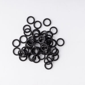 TR449 - O-Ring (Bag 50)