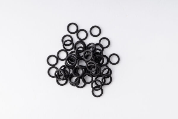 TR449 - O-Ring (Bag 50)