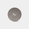 TR562M - Large Rotor Tested & Certified