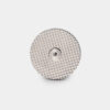 TR563 - Small Rotor