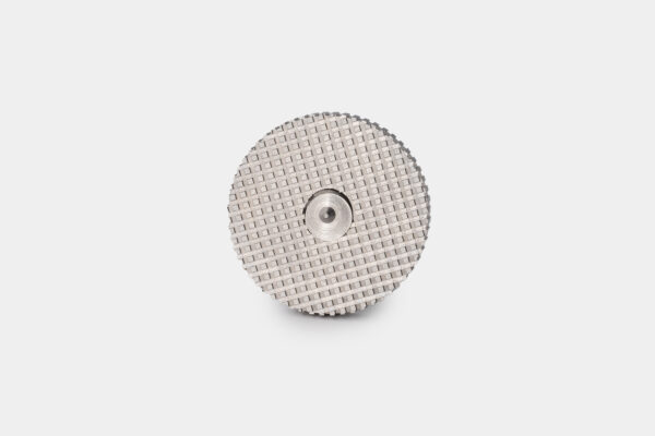 TR563 - Small Rotor