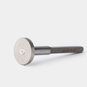 TR563 - Small Rotor